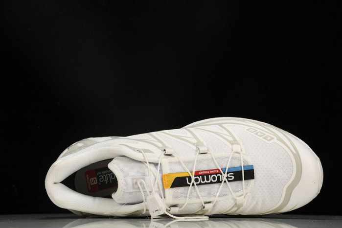 SALOMON XT-6 412529