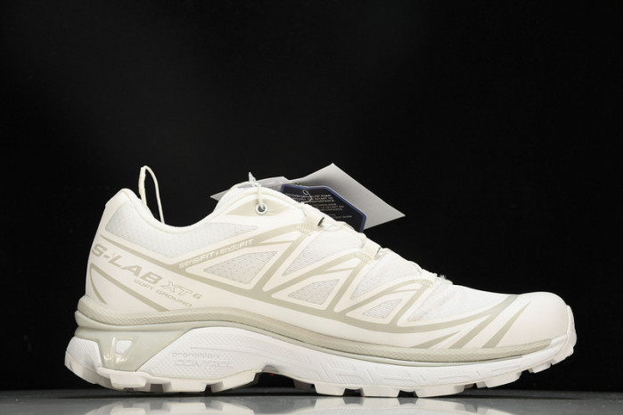 SALOMON XT-6 412529