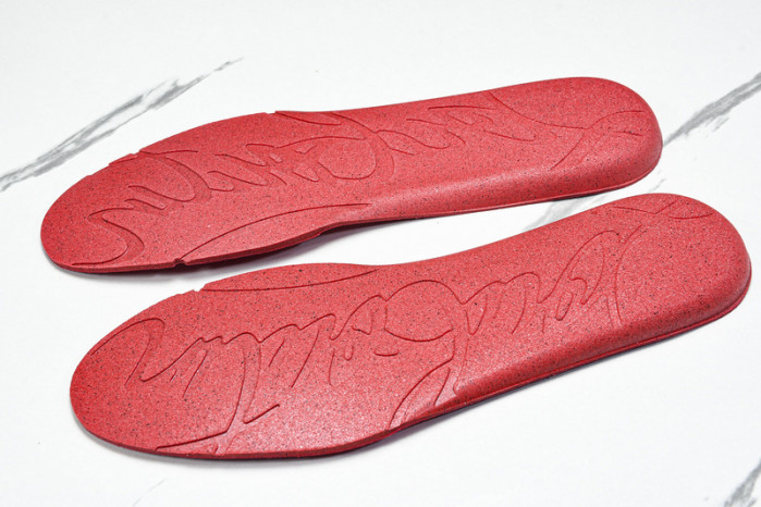 Chr1st1an louboutin sneakers cl-041