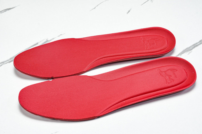 Chr1st1an louboutin sneakers cl-041