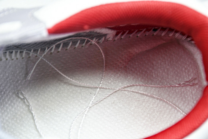 Chr1st1an louboutin sneakers cl-041