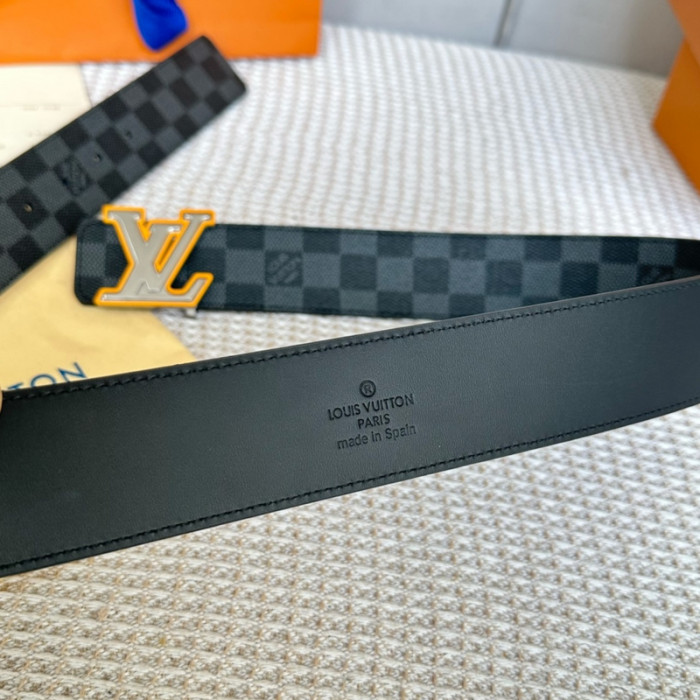 BELTS B-S-003