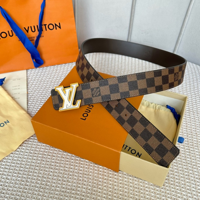 BELTS B-S-003