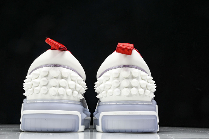 Chr1st1an louboutin sneakers cl-041