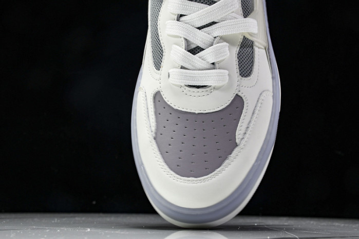 Chr1st1an louboutin sneakers cl-041