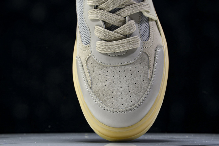 Chr1st1an louboutin sneakers cl-047