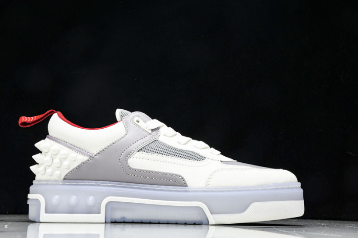Chr1st1an louboutin sneakers cl-041