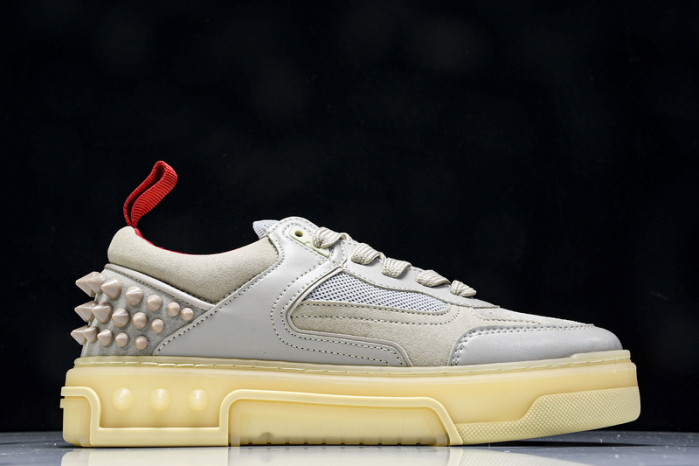 Chr1st1an louboutin sneakers cl-047