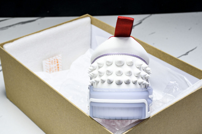 Chr1st1an louboutin sneakers cl-041