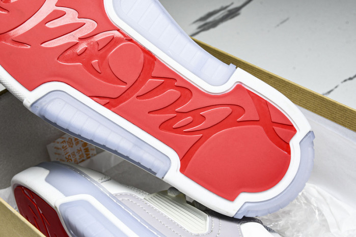 Chr1st1an louboutin sneakers cl-041