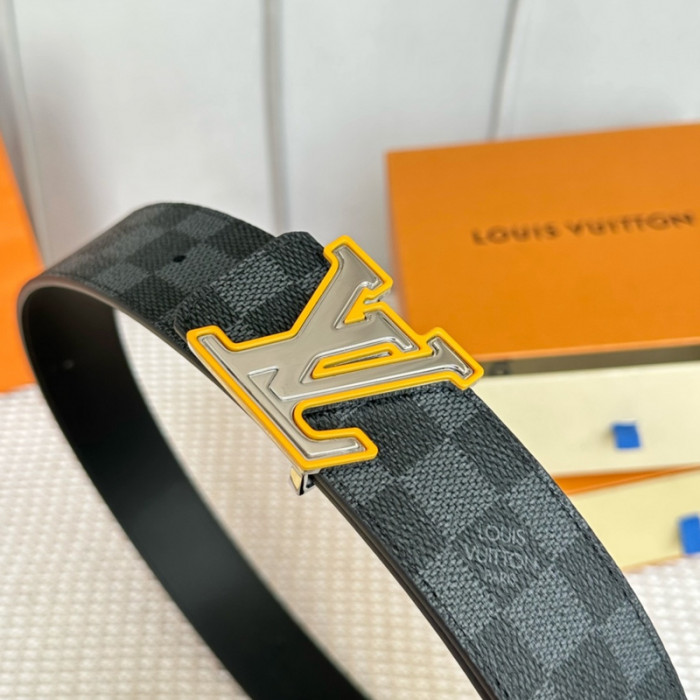 BELTS B-S-003