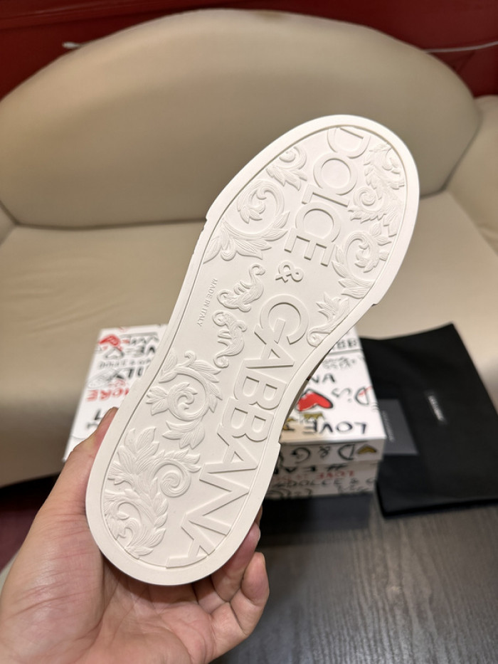 D0L*CE GAB*A*N DGAB-009