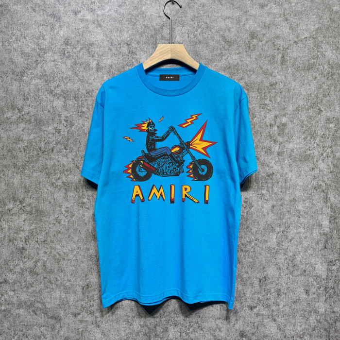 a*m*i-002