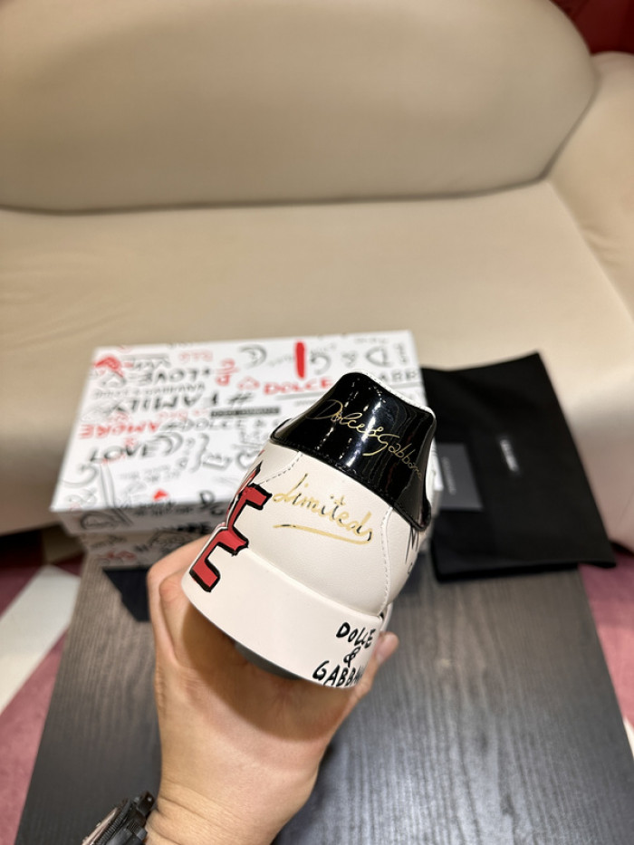 D0L*CE GAB*A*N DGAB-009