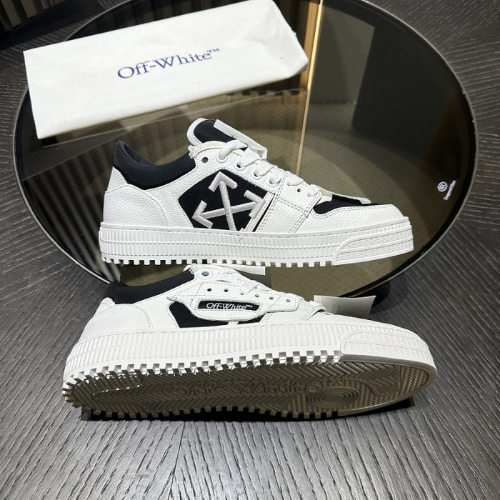 C/O SNEAKERS CO-016