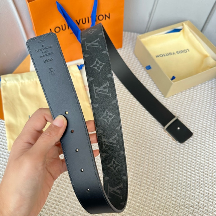 BELTS B-S-003