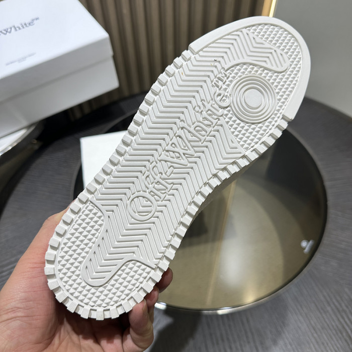 C/O SNEAKERS CO-016