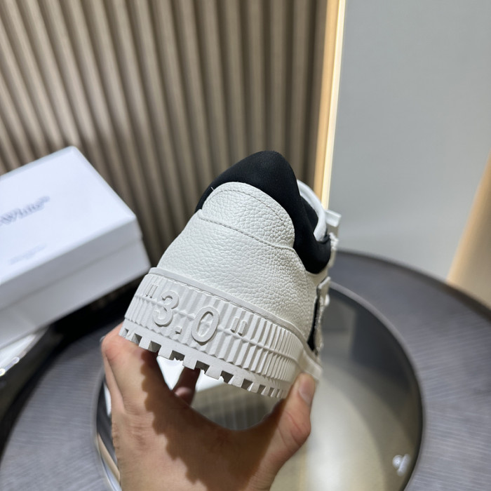 C/O SNEAKERS CO-016