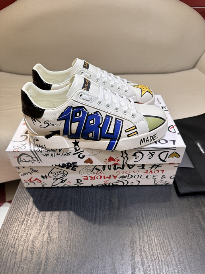 D0L*CE GAB*A*N DGAB-009