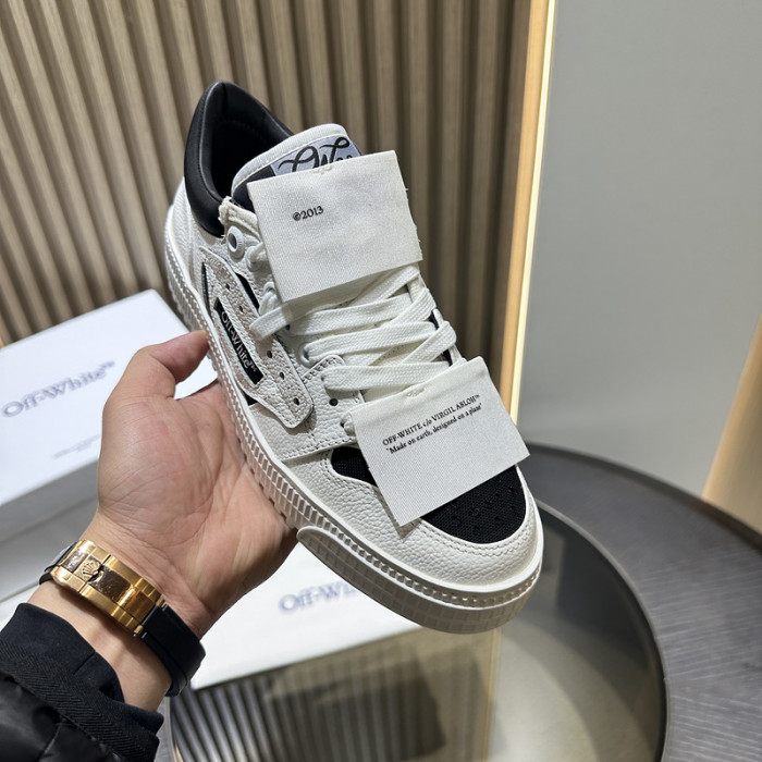 C/O SNEAKERS CO-016