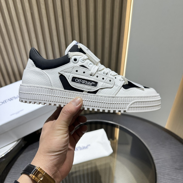 C/O SNEAKERS CO-016