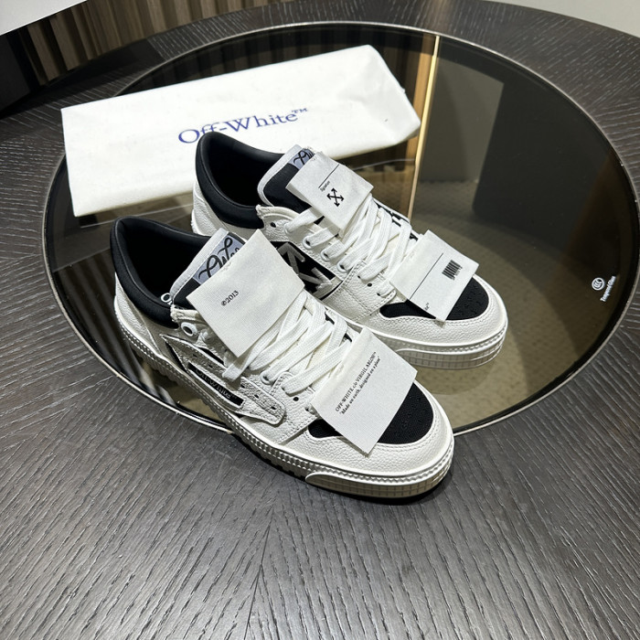 C/O SNEAKERS CO-016