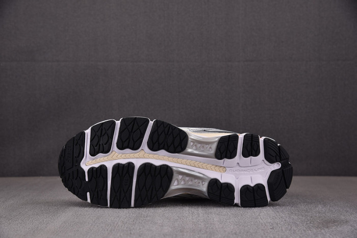 A.*SIC*S G*EL 1203A555-101