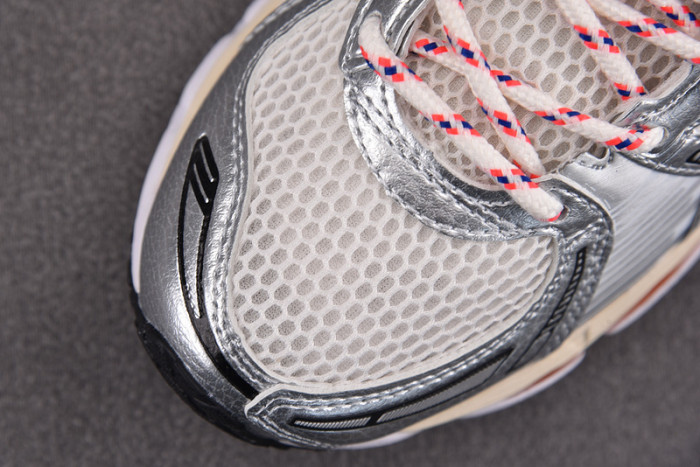 A.*SIC*S G*EL 1203A555-101