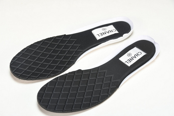CHA sneaker CHA-049