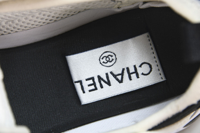 CHA sneaker CHA-049