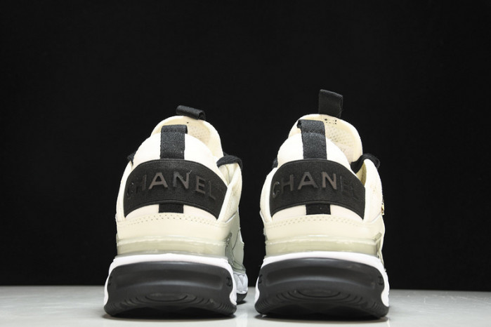 CHA sneaker CHA-049
