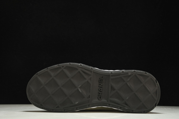 CHA sneaker CHA-049