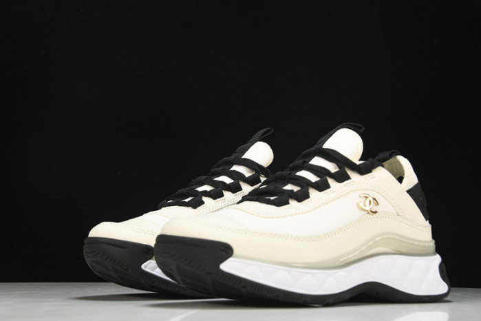 CHA sneaker CHA-049