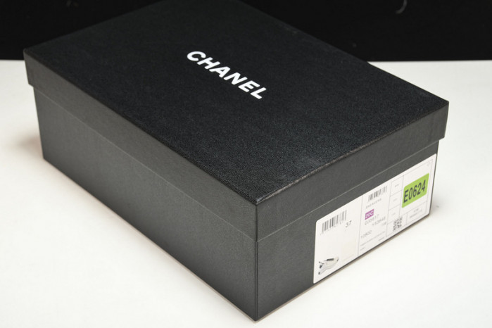 CHA sneaker CHA-049