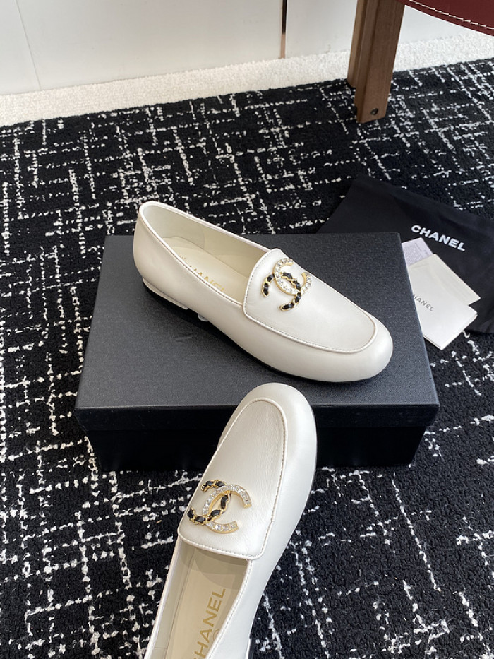 CHA SNEAKER CHA-070