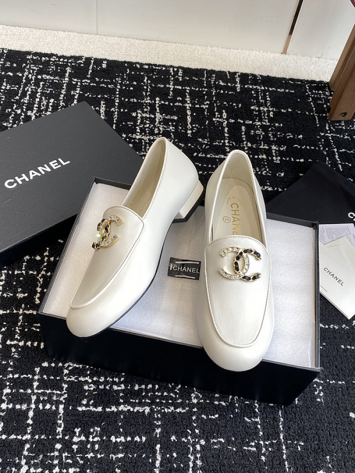 CHA SNEAKER CHA-070