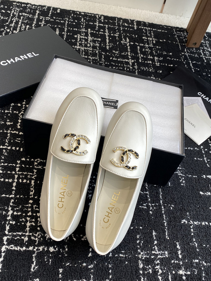 CHA SNEAKER CHA-070