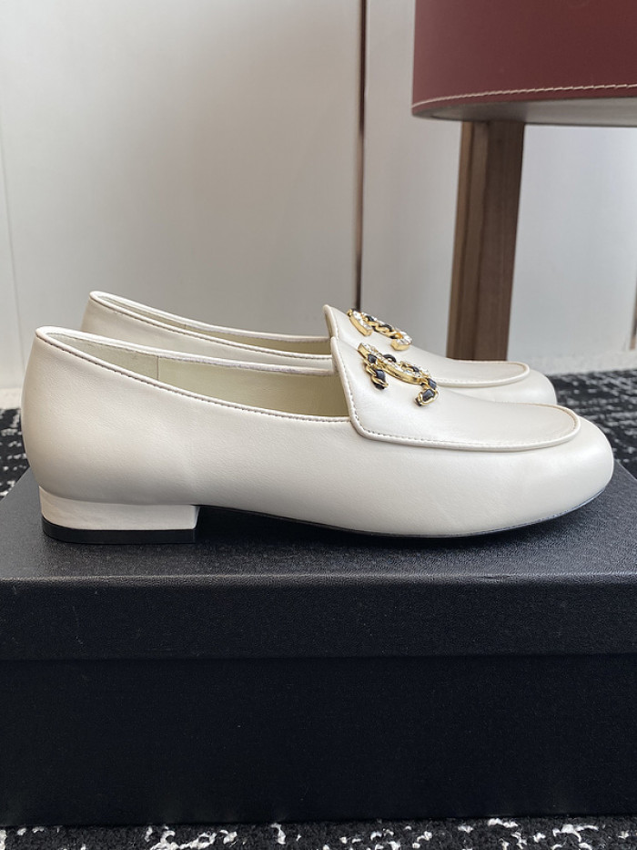 CHA SNEAKER CHA-070