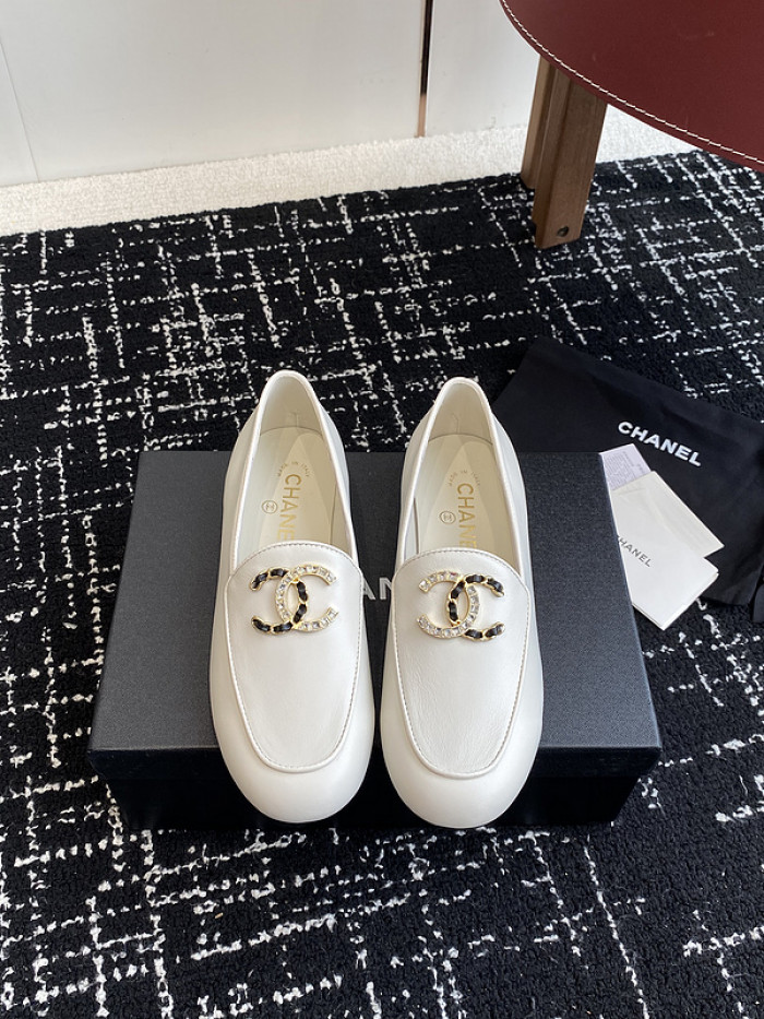 CHA SNEAKER CHA-070