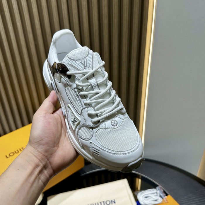 L*VT OLYMPIA LTOA-003