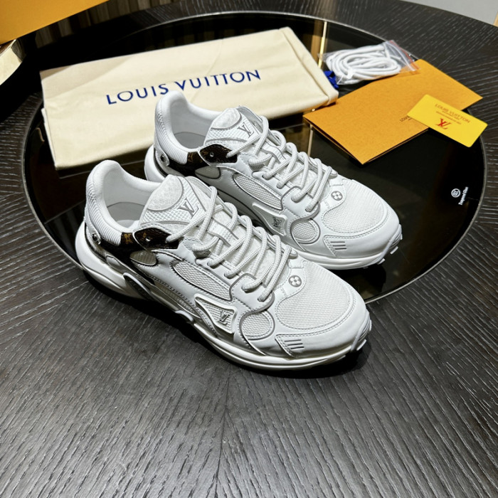 L*VT OLYMPIA LTOA-003