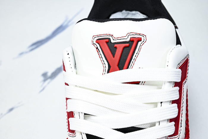 LVT SNEAKERS LVSRS-0093