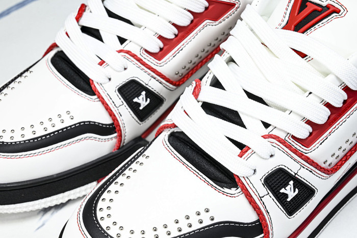 LVT SNEAKERS LVSRS-0093