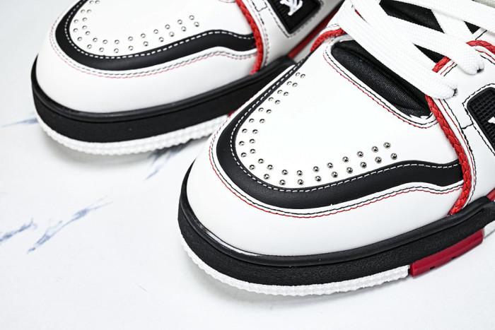 LVT SNEAKERS LVSRS-0093