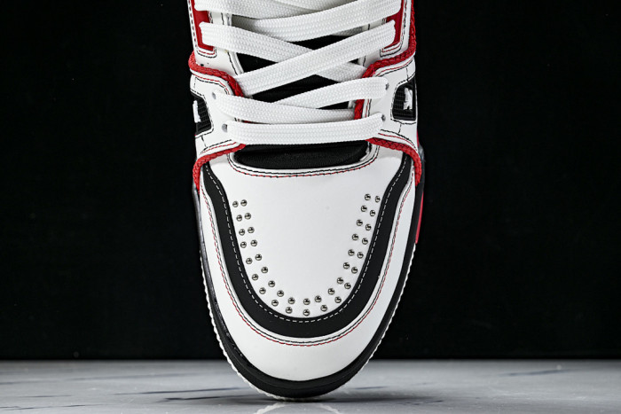 LVT SNEAKERS LVSRS-0093