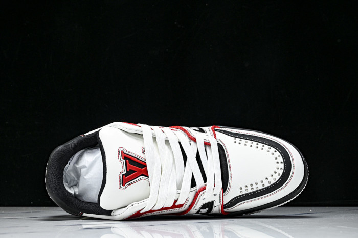 LVT SNEAKERS LVSRS-0093