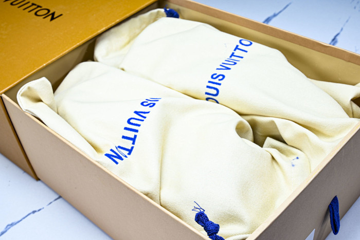 LVT SNEAKERS LVSRS-0093