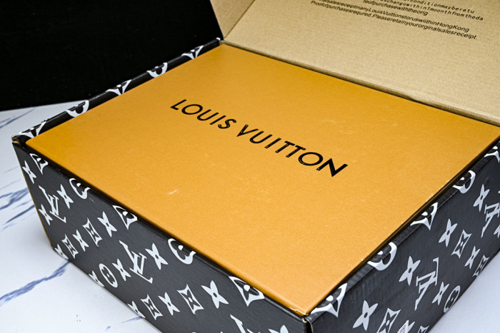 LVT SNEAKERS LVSRS-0093