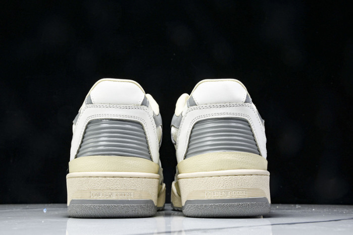 G*LDEN G*OSE SNEAKERS GGS-035