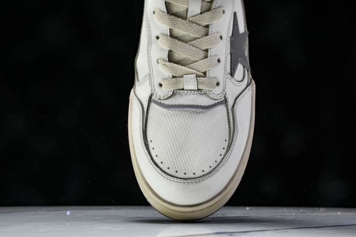 G*LDEN G*OSE SNEAKERS GGS-035